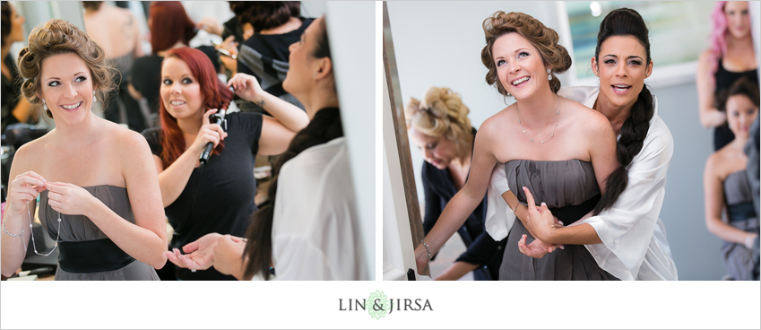04-san-clemente-wedding-photographer-bride-getting-ready