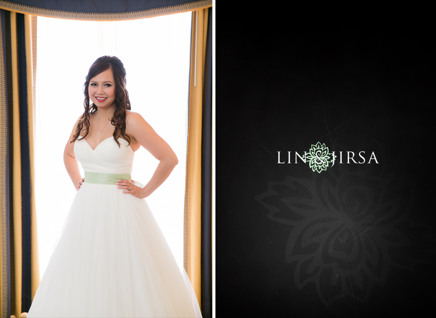 05-langham-pasadena-wedding-photographer