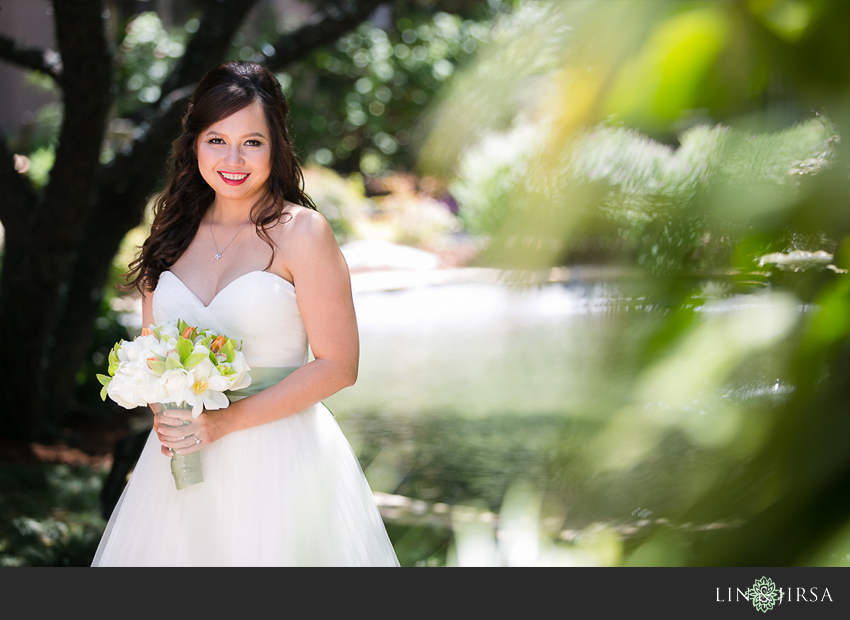 06-langham-pasadena-wedding-photographer