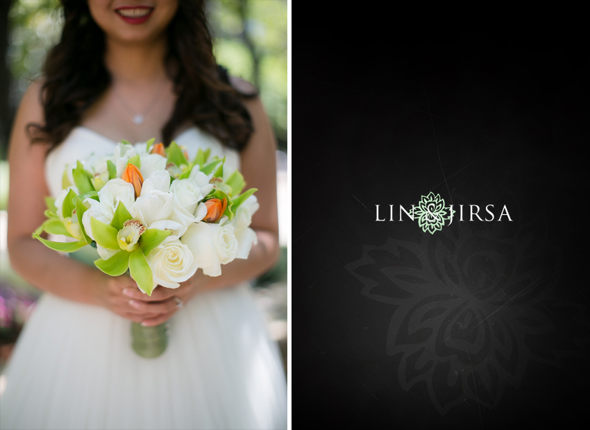 07-langham-pasadena-wedding-photographer