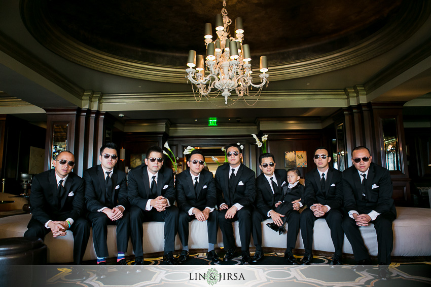 08-langham-pasadena-wedding-photographer