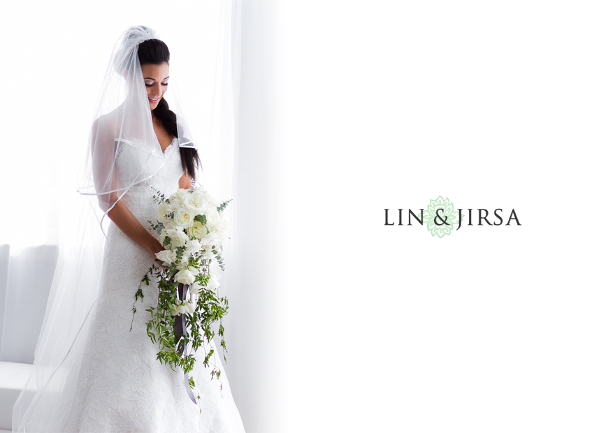 08-san-clemente-wedding-photographer-bride-portrait