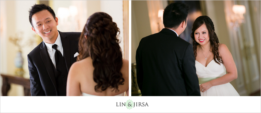09-langham-pasadena-wedding-photographer