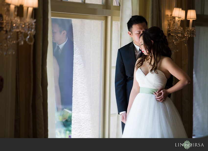 10-langham-pasadena-wedding-photographer