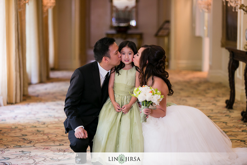 11-langham-pasadena-wedding-photographer