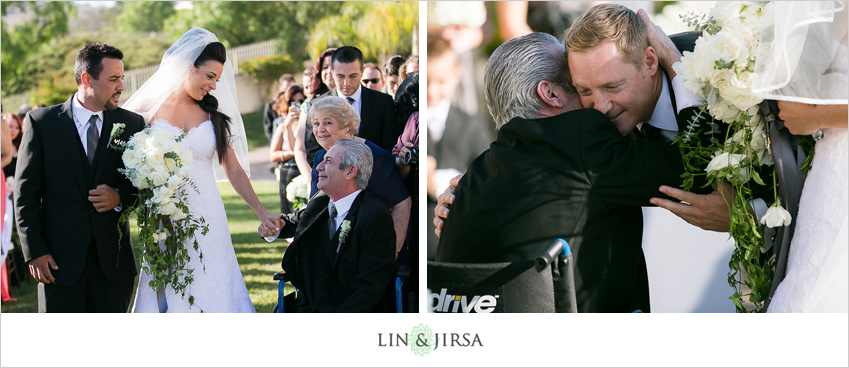 11-san-clemente-wedding-photographer-wedding-ceremony
