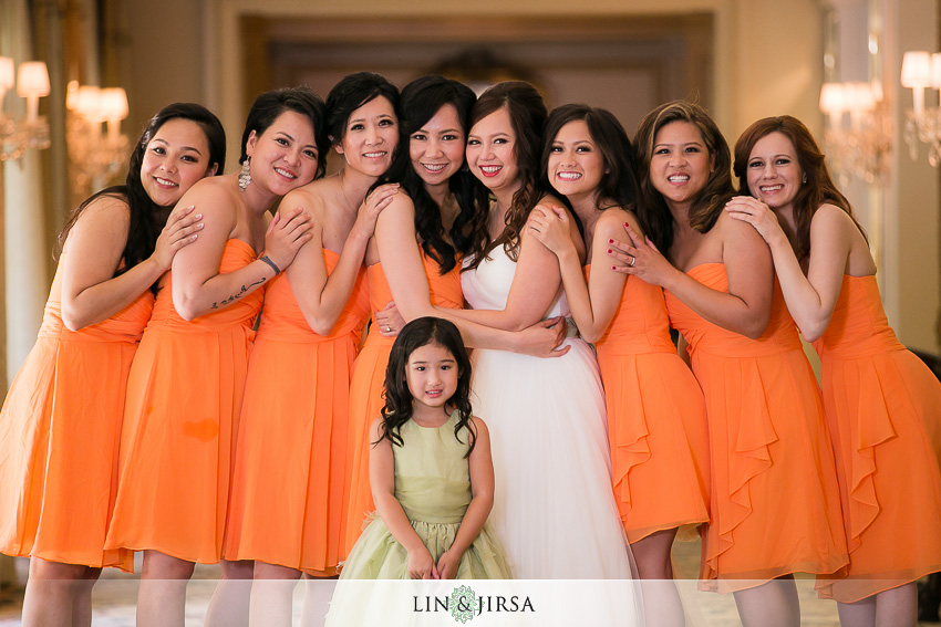 12-langham-pasadena-wedding-photographer