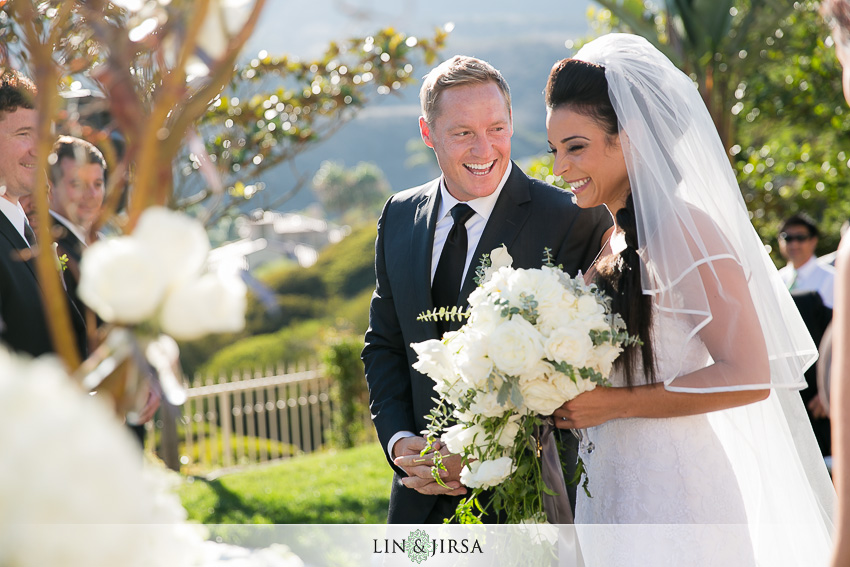 12-san-clemente-wedding-photographer-wedding-ceremony