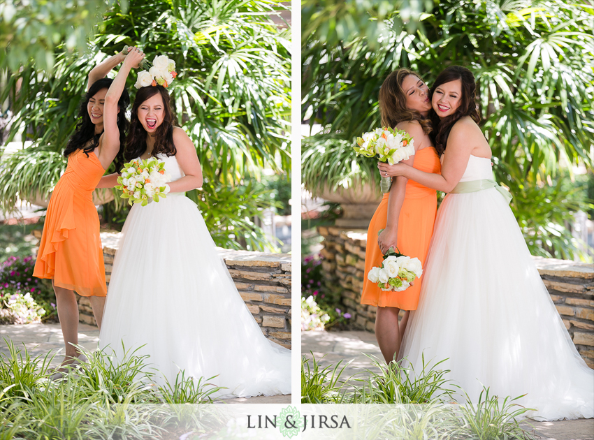 13-langham-pasadena-wedding-photographer