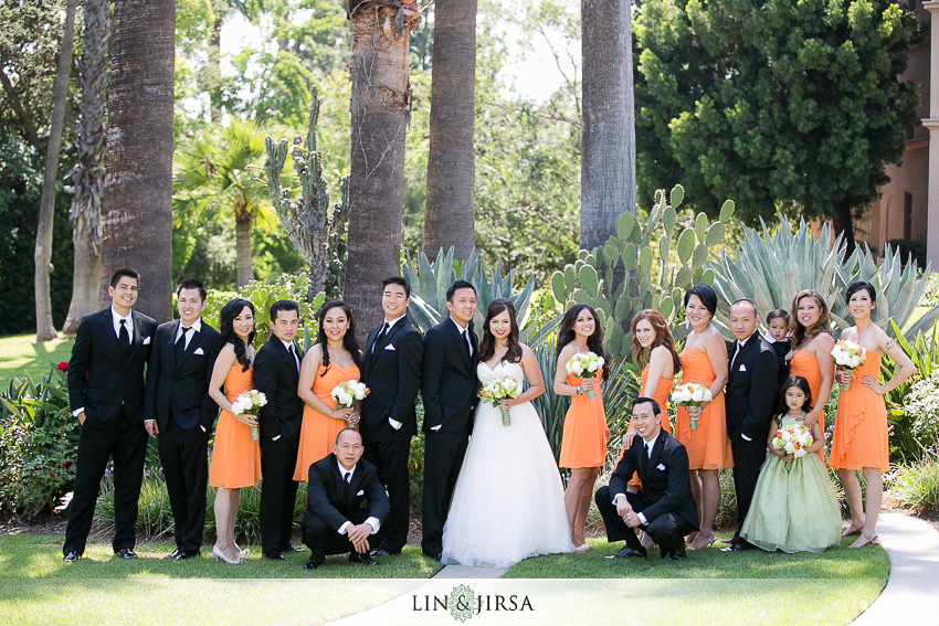 14-langham-pasadena-wedding-photographer