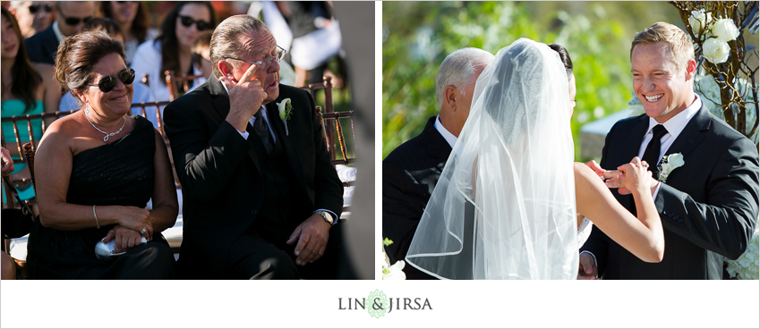 14-san-clemente-wedding-photographer-wedding-ceremony