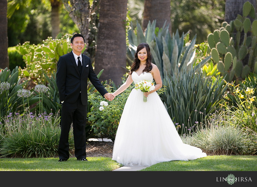 15-langham-pasadena-wedding-photographer