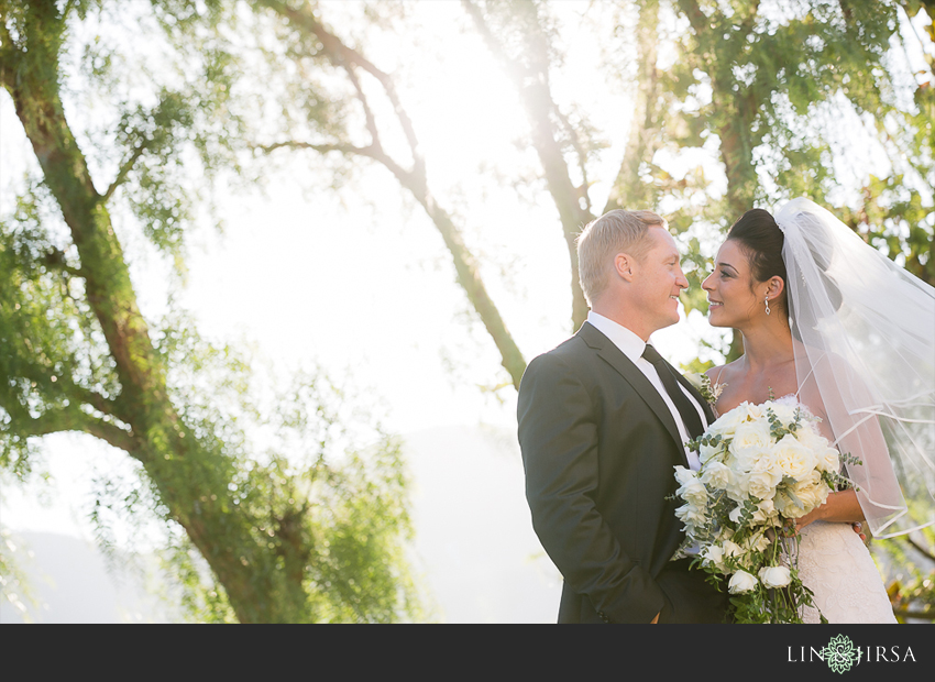 15-san-clemente-wedding-photographer-couple-portrait