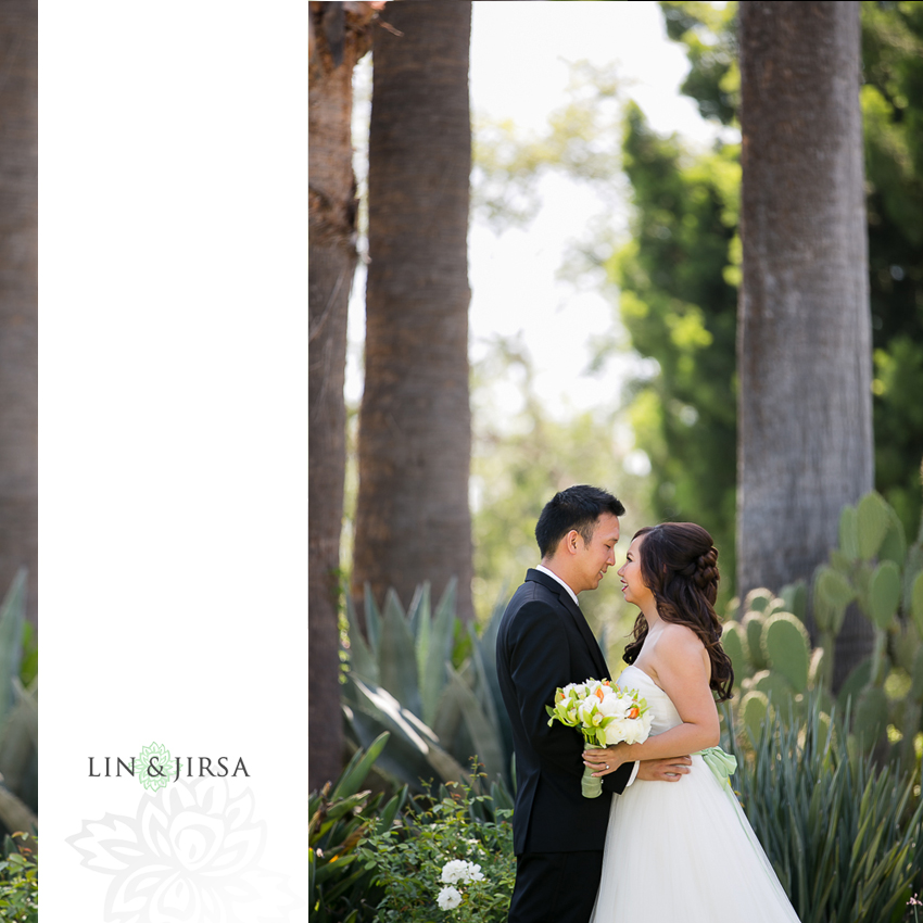 16-langham-pasadena-wedding-photographer