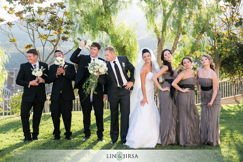 16-san-clemente-wedding-photographer-wedding-portrait