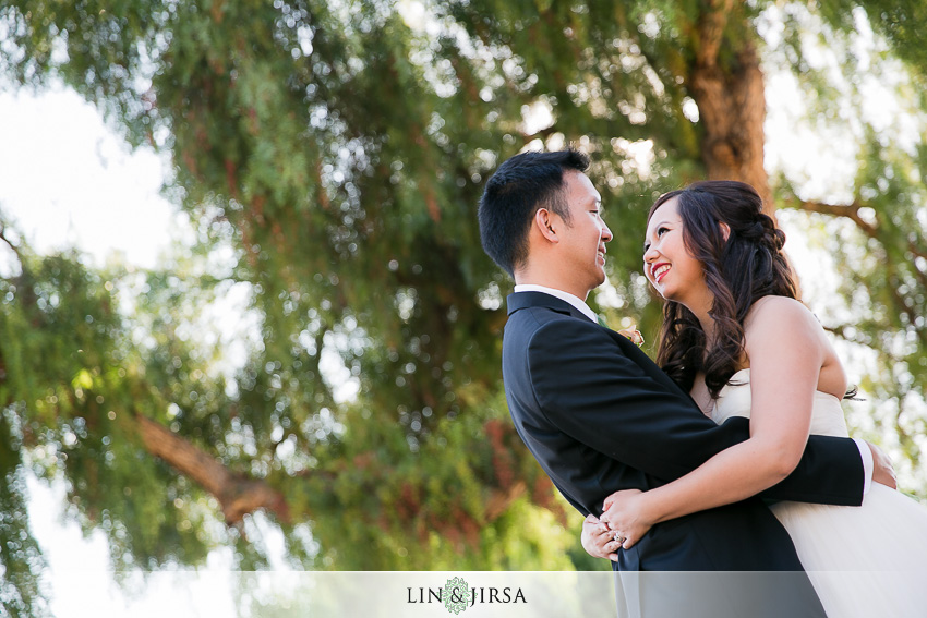 17-langham-pasadena-wedding-photographer