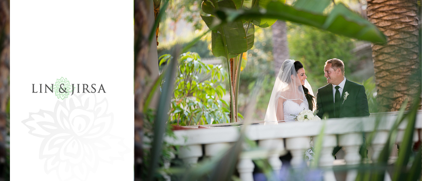17-san-clemente-wedding-photographer-couple-portrait