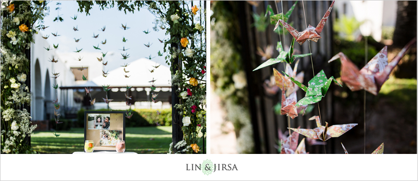 18-langham-pasadena-wedding-photographer