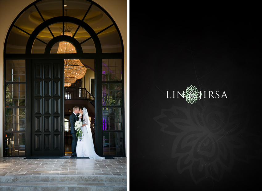 18-san-clemente-wedding-photographer-couple-portrait