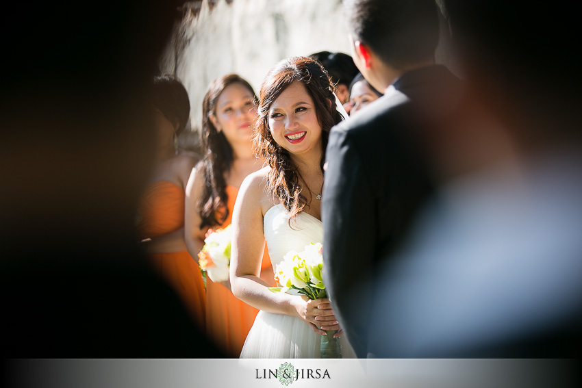19-langham-pasadena-wedding-photographer
