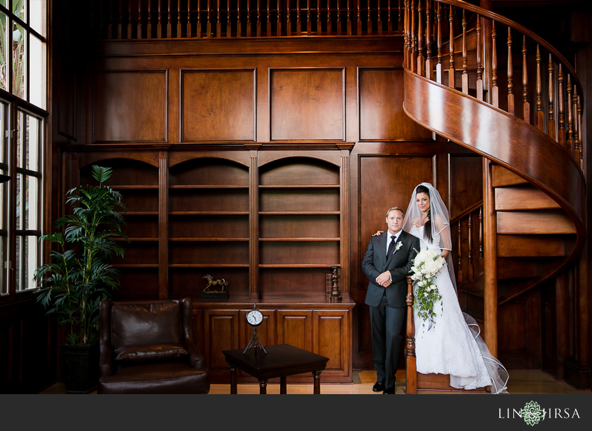 19-san-clemente-wedding-photographer-couple-portrait
