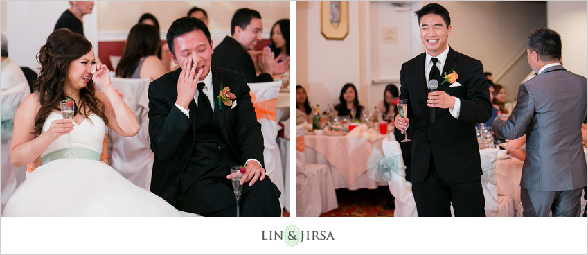 20-langham-pasadena-wedding-photographer