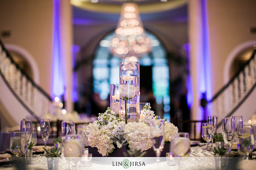 20-san-clemente-wedding-photographer-wedding-reception-detail-shots