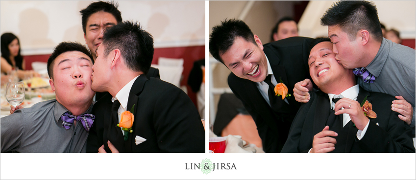 21-langham-pasadena-wedding-photographer