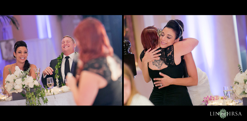 21-san-clemente-wedding-photographer-wedding-toasts