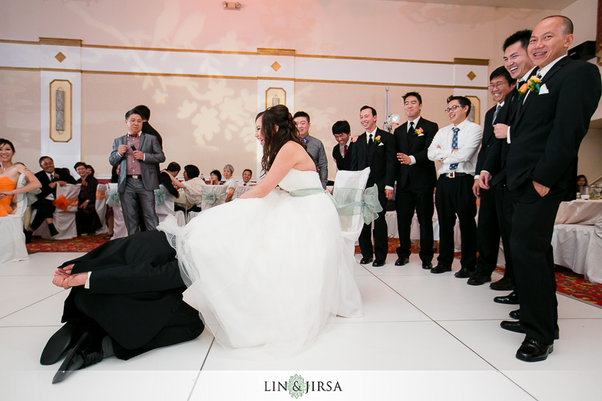 22-langham-pasadena-wedding-photographer