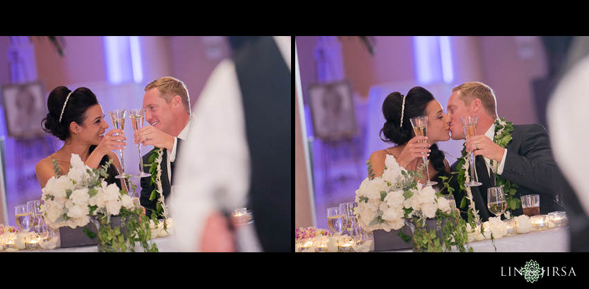 22-san-clemente-wedding-photographer-wedding-toast