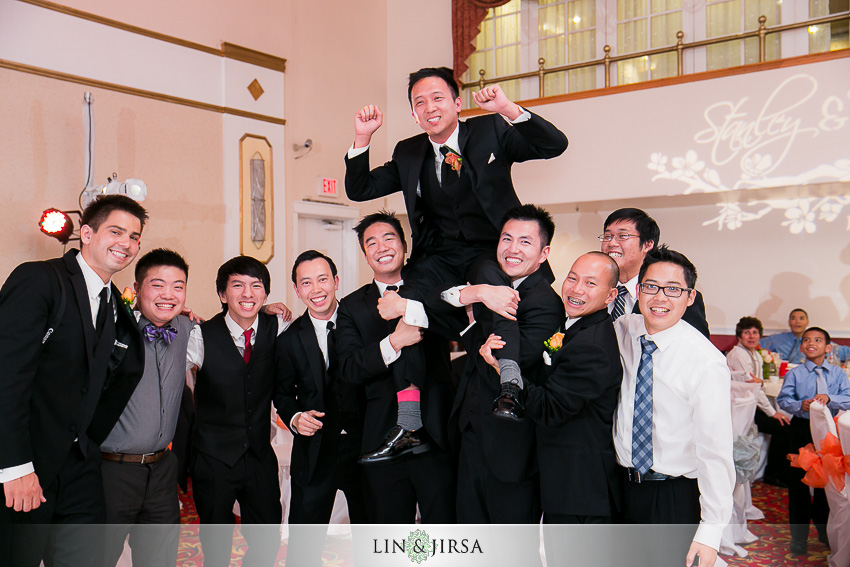 23-langham-pasadena-wedding-photographer