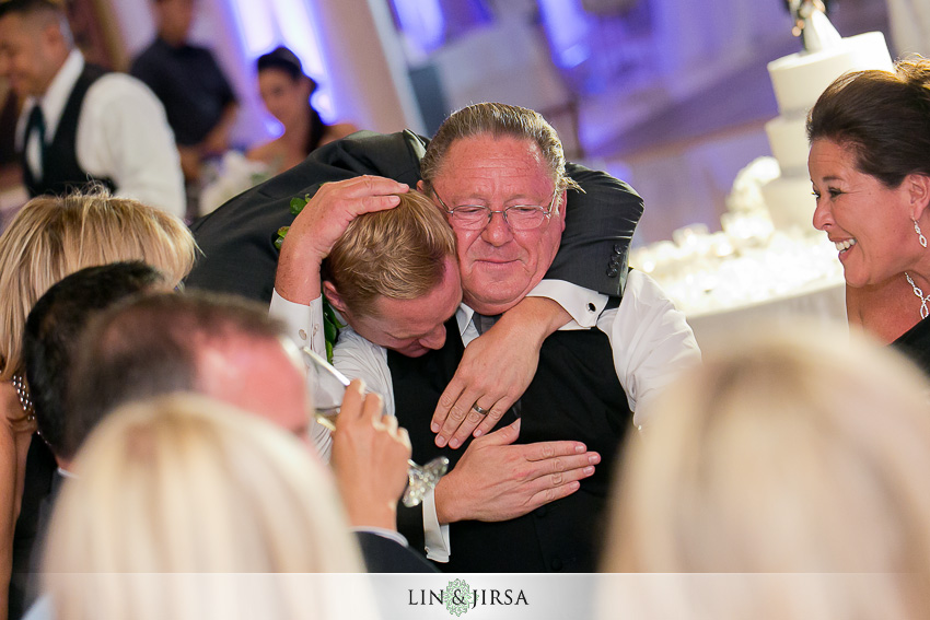 23-san-clemente-wedding-photographer