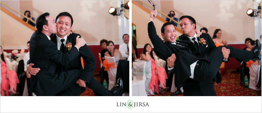 24-langham-pasadena-wedding-photographer