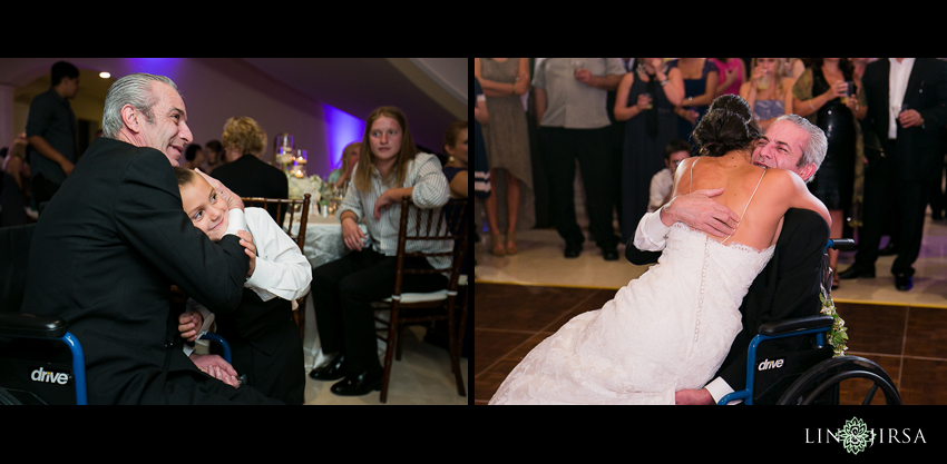 24-san-clemente-wedding-photographer