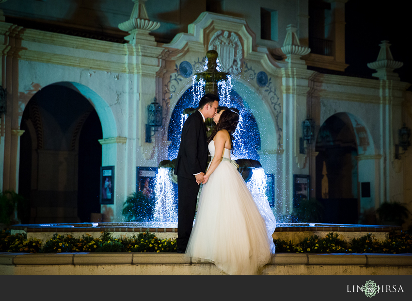 25-langham-pasadena-wedding-photographer
