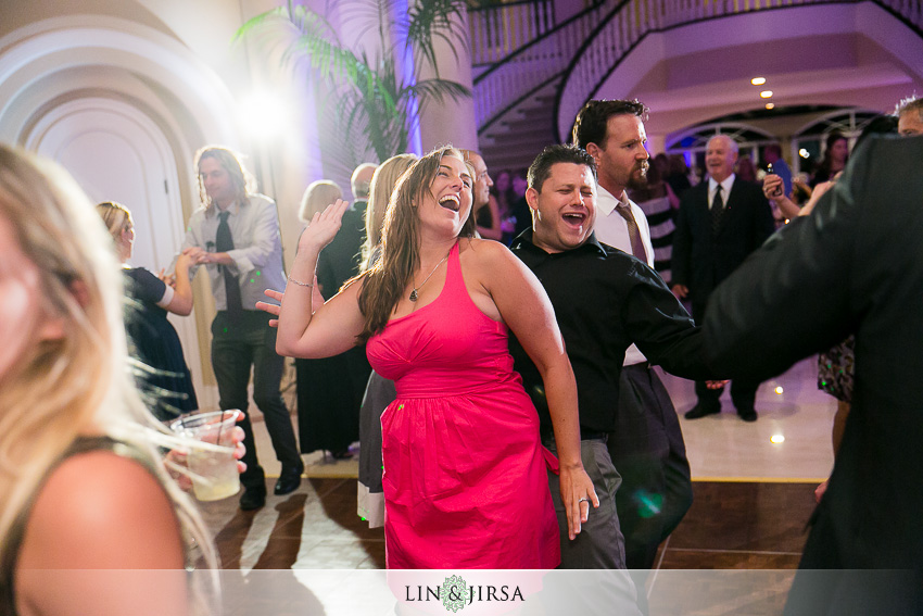 26-san-clemente-wedding-photographer