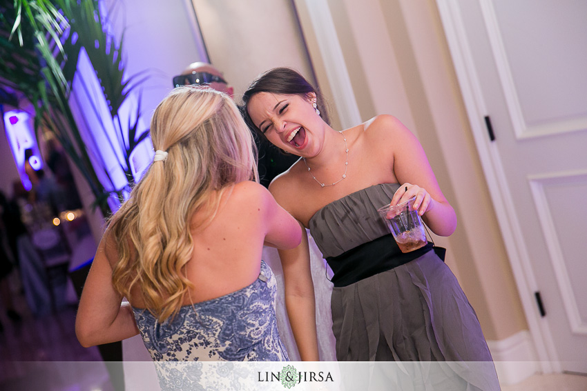 27-san-clemente-wedding-photographer