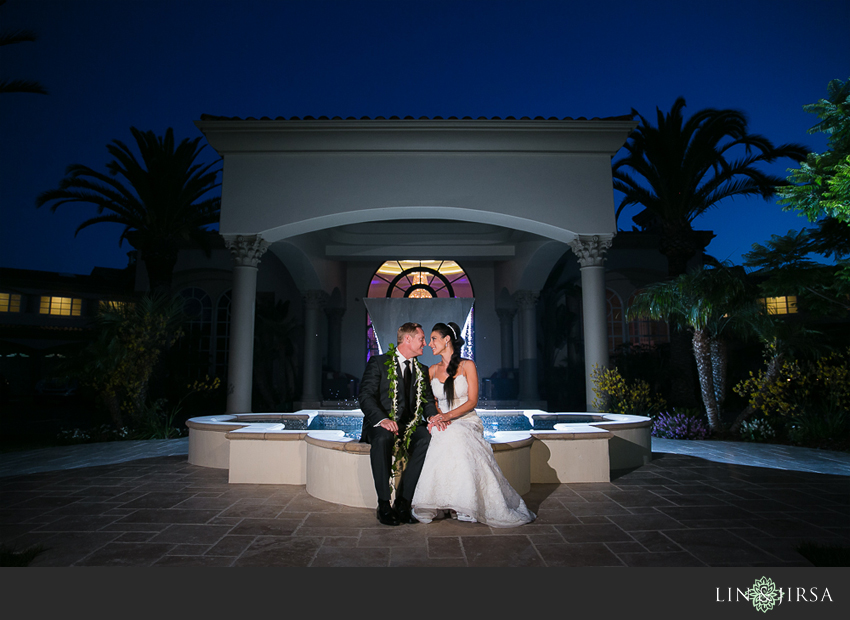 29-san-clemente-wedding-photographer-couple-session-photos