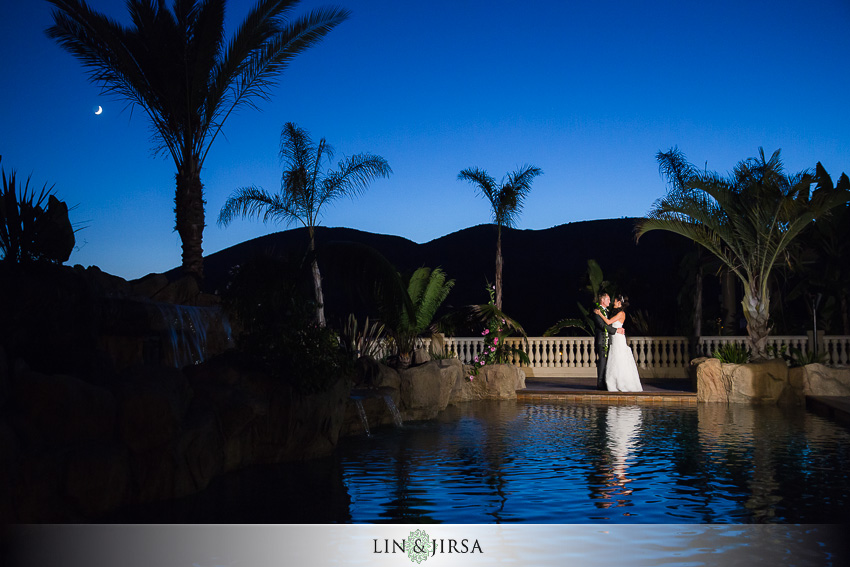 30-san-clemente-wedding-photographer-night-time-couple-session-photos