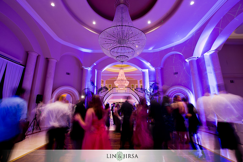 31-san-clemente-wedding-photographer