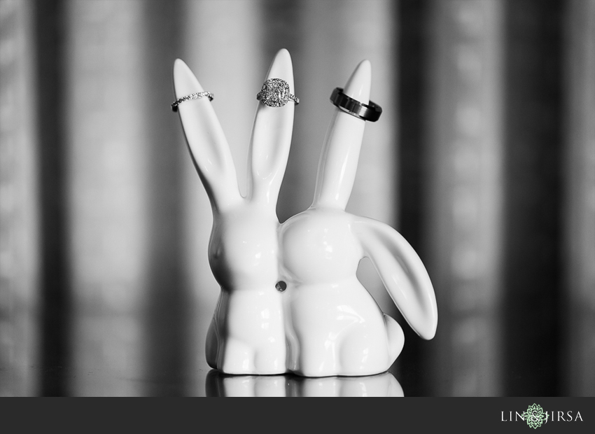 03-fairmont-newport-beach-hotel-wedding-photographer-wedding-rings 03-fairmont-newport-beach-hotel-wedding-photographer-wedding-rings