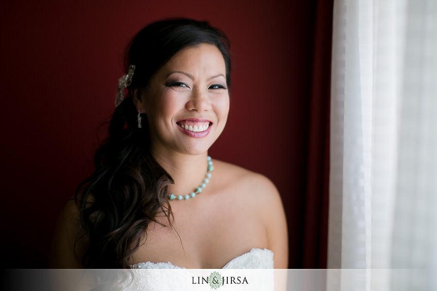 04-oak-canyon-nature-center-wedding-photogrpaher