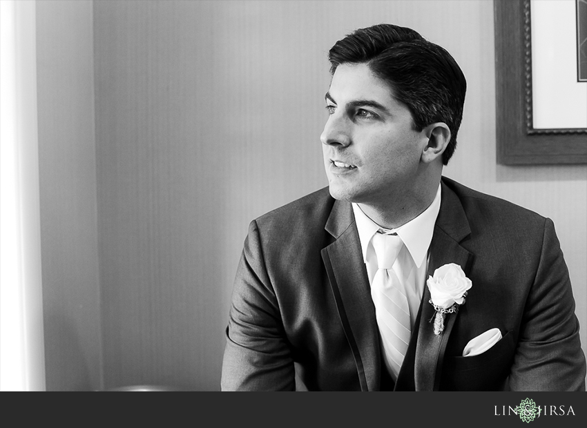07-oak-canyon-nature-center-wedding-photogrpaher