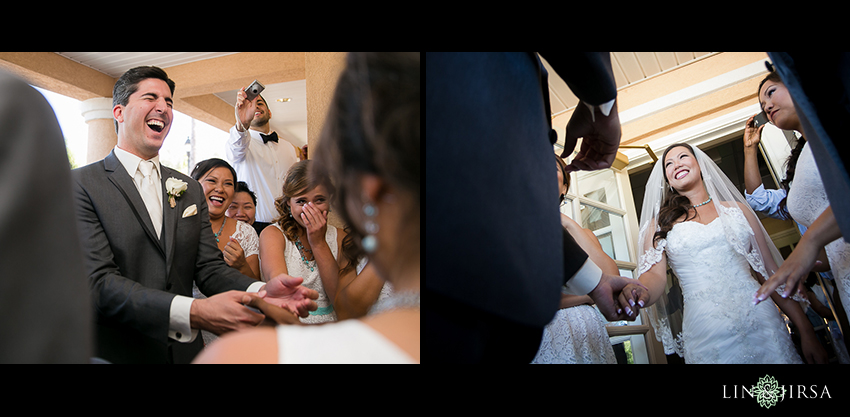 08-oak-canyon-nature-center-wedding-photogrpaher