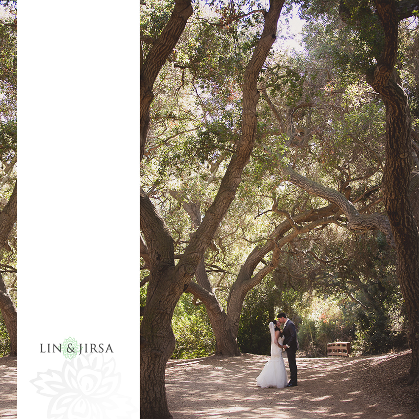09-oak-canyon-nature-center-wedding-photogrpaher