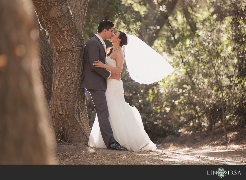 10-oak-canyon-nature-center-wedding-photogrpaher