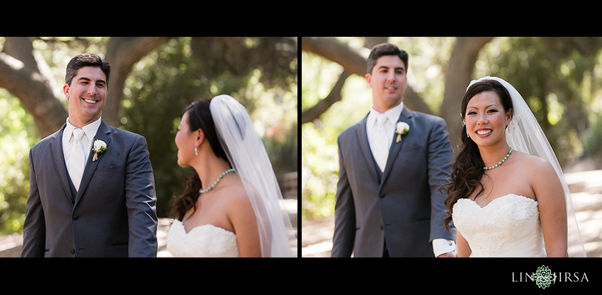 11-oak-canyon-nature-center-wedding-photogrpaher