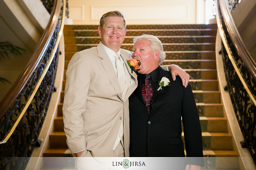 11-st-regis-laguna-beach-wedding-photographer