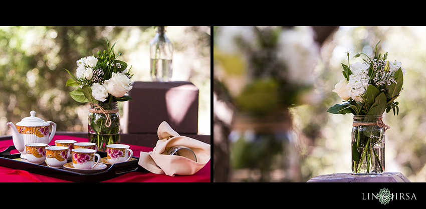 12-oak-canyon-nature-center-wedding-photogrpaher